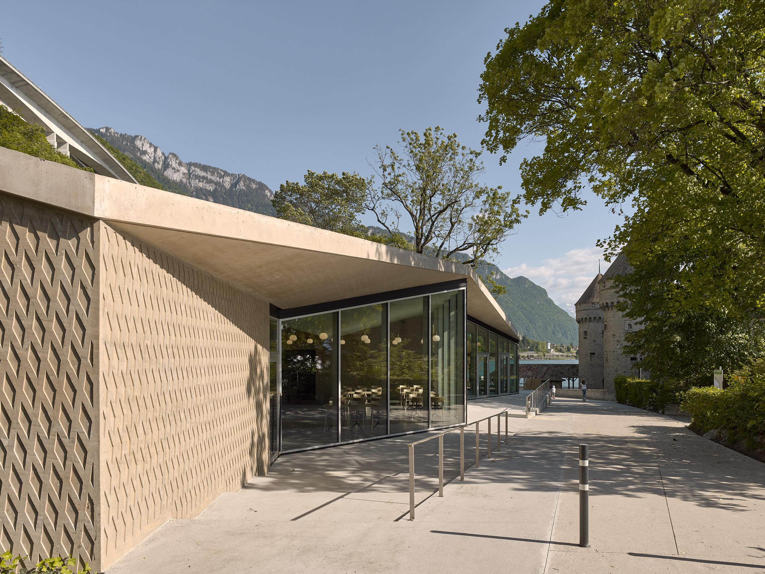 Ahp0013 alpa 100862 C